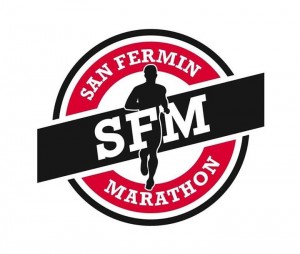 San Fermin Marathon