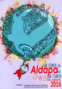 san-fermin-de-aldapa2016_1