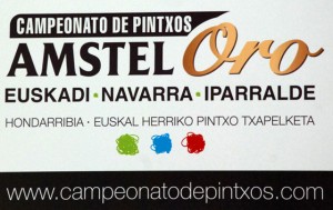 campeonatodepintxos-amstel-oro2015