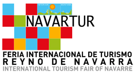 Feria de Turismo Navartur