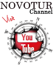 novoturyoutube