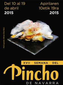 _pincho_a748be8c