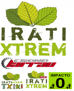 iratixtrem_logo
