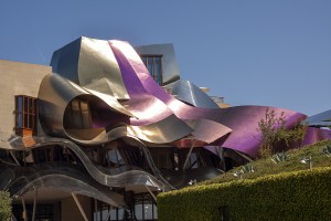 riscal_bodega_2014